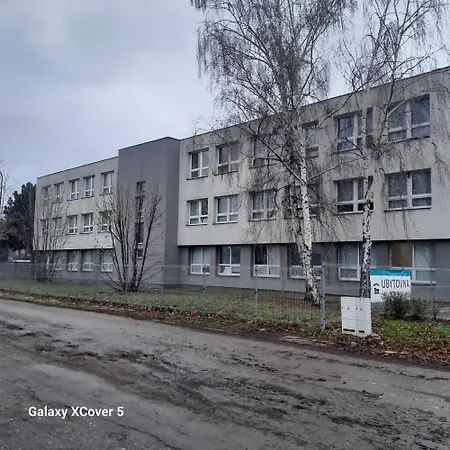 Montaze Kucera * Prostějov